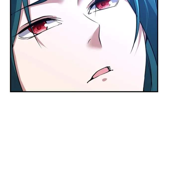 Reborn as a Demonic Cultivator: Starting with a Zombie Planet Chapter 41 37